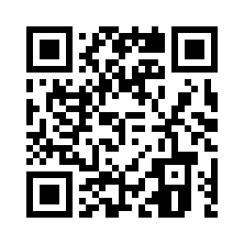 QR Code for 1JRBhR4FnjoyY4s16juxtStUbDHHh1kCwR
