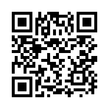 QR Code for 1JRBisibNcYmLWHetRR4co3yXmwTFM6Fxy