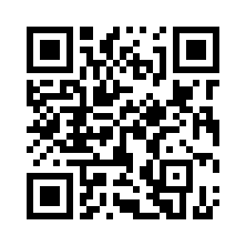 QR Code for 1JRBntrcSDYVyjMDPFHHoi8ZVC5eRxkPXS