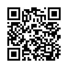 QR Code for 1JRBoRfJWSa4boCjMVMa9bVHg4hnFaedsR
