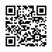 QR Code for 1JRBp42zQcgECQZPVALt1iTyKRLne35S38