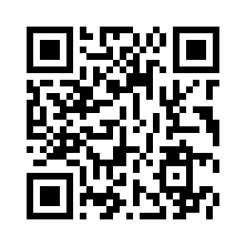 QR Code for 1JRBqdrdamTp92kFcm2fLN7mfKpRyJXaGY
