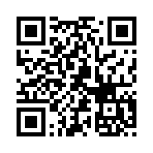 QR Code for 1JRBrABmRVCkxF1HQfn43oaVnLxDLkXeBd