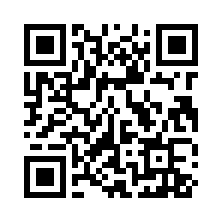 QR Code for 1JRBrxQVQNBcbqooeZowBNRSFQntRZvN7C
