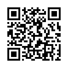 QR Code for 1JRBtGGbCDVM84T5vuca4PQP2CCmGUeN5f