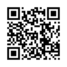 QR Code for 1JRBu3UAXRYosHS6Gtocj9h9trsaiJMKD8