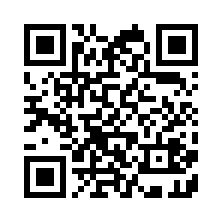 QR Code for 1JRBvNJMAmCuoCE3SQ6ce3c9DNUvDujn5S