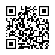 QR Code for 1JRBx7g2ToMPKo1EL9bRcnwtVLrwXhGXpB
