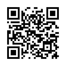 QR Code for 1JRC2M3NRmJaZSoo6jbq8faJdWrQn7c6aN