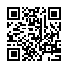 QR Code for 1JRC32cpA9chrpUNsAkr3HTvDFD6xBTmYe