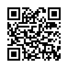 QR Code for 1JRC7u8CXtdbR5fRVVB3ufL5LhAP2AgtJG