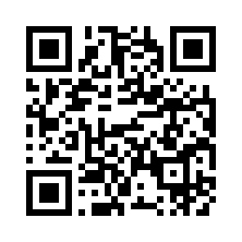 QR Code for 1JRC8eeYRh1TrRgFHK2dB2FxCVRTmGYdDu