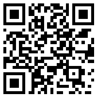 QR Code for 1JRC97N2kG6MRe6YtYmzkMNfbwFujvMwct