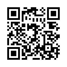 QR Code for 1JRCBfCXmxteUcw6vuVCL31LW1wzarwnAE
