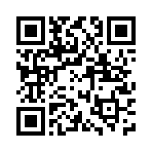 QR Code for 1JRCDAGPKDw9e8SbDCagJDkBdaCgctZbcd