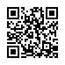 QR Code for 1JRCG2muiLmoKCEotKgQyb5F6kvKXmWPv1