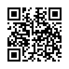 QR Code for 1JRCLAmEm8HzbmLuJskaM9iNMj1LkVtsNY
