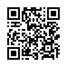 QR Code for 1JRCMibQY4MS8PriykYCFDCobf1TeWNqvY