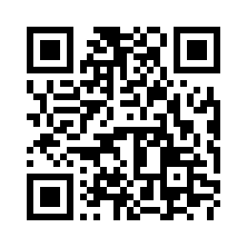 QR Code for 1JRCPjtmpu8hZQD9BTEvMEajYgvK7XQbuU