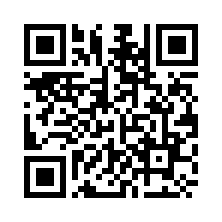 QR Code for 1JRCQZKUhg9ZKQdztZqepsMnbTLNJLaPy2