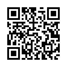 QR Code for 1JRCRTHDFNZwA7QweajFVptw3dGT5nuAhR