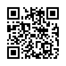 QR Code for 1JRCSnCaP47c9Jx7vHUk56vM52umX4SciD