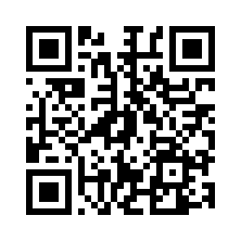 QR Code for 1JRCSsFyarb3QTWzzCyPp85GdAvEmVKirq