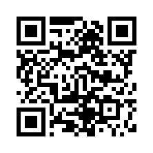QR Code for 1JRCTLZd39Eft7ftJPeVGwYcrgC3ZLE4ii