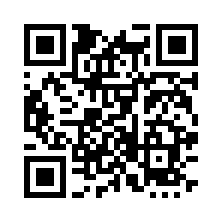 QR Code for 1JRCXAzhKmE2G7twvuZJD7a2ynaK3qLR87