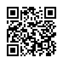 QR Code for 1JRCZmjFU4ys2bcEsqZF8F53nYThGPUw4M