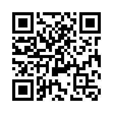 QR Code for 1JRCZp1zDGhwPy97TLDWhuNFMyzSC9f7Tb