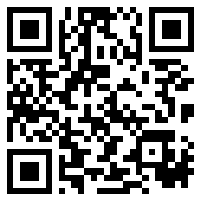 QR Code for 1JRCaPQoHVxFPVFD2chH7m9Vt4itN3yXwb