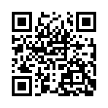 QR Code for 1JRCawVNREUPQYxtYACmvnsrg4NT64FGus