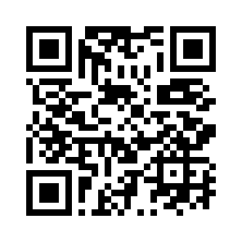 QR Code for 1JRCck12NQpdbF39GLqeAFctdykFUhW4ny