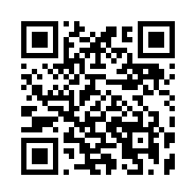 QR Code for 1JRCd9Xi1M5v4A4GPvJgEzv2CT5nPRa37C