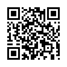 QR Code for 1JRCdT22fQWPcAo7i6T2U9rDZxCgRZHekP