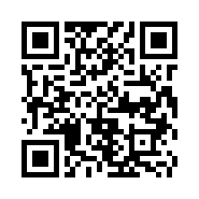 QR Code for 1JRCdodZ5UeL9BDUaXneiLHZPdFqnRsMP8