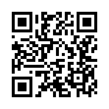 QR Code for 1JRCdpezhBua2BnsrWcaDaHfV7uPS9cT44