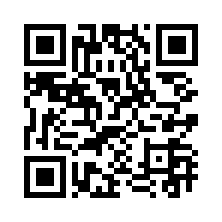 QR Code for 1JRCe2sMSBRjT6ED3DhonZBbz8swfB6NHX