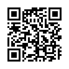 QR Code for 1JRCk1tDMm4JC5AgvszyTdk2i4Q3SauEwd