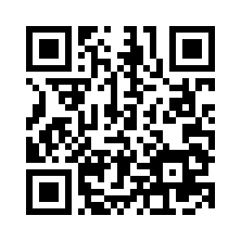 QR Code for 1JRCkP9A6WRaDRknd3LUiyMuedrNHNXejE