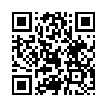 QR Code for 1JRCkXV5PTQMB3t9ibjEGwmcptvCC2eJci