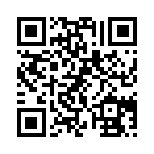 QR Code for 1JRCtCMrR7putUGDD9MB13tH1JGu2pYGWd