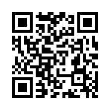 QR Code for 1JRCtRAA9xL35RnumCceuQX1ZPdTMqAYzU