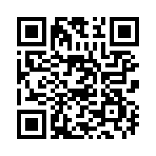 QR Code for 1JRCuHebZqfoFc2RcaEJTkDDzhc2sgHMYq