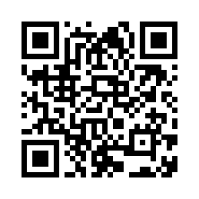 QR Code for 1JRCv2e6TCFDEiN7CX7S35FHaiUAUTiMWb