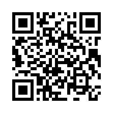 QR Code for 1JRCvk6PVbSTDRBMd1WZixuEcWdtnFYjn6