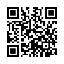QR Code for 1JRCwtbXareb2T2SYmgkty3xtSHxGCg2Hp