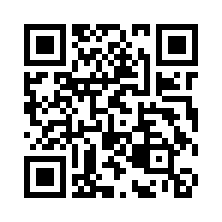 QR Code for 1JRCycvnWr7RxUh5v1KdYbfjuK6EL36CRc