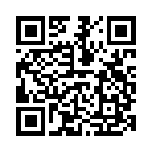 QR Code for 1JRCzHTa2GaaeYMRKJa8BC6vimVg9GUMty